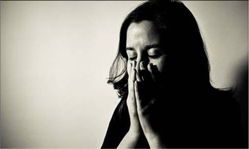 Φοιτήτρια βρέθηκε απαγχονισμένη