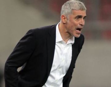 Στον αθλητισμό… σαν σήμερα