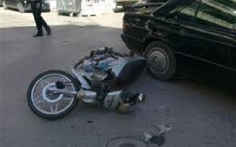 Το τελευταίο αντίο στον 19χρονο