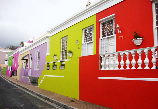 perierga.gr - Καλωσήρθατε στην πιο "χρωματιστή" γειτονιά του κόσμου! perierga.gr - Καλωσήρθατε στην πιο "χρωματιστή" γειτονιά του κόσμου!