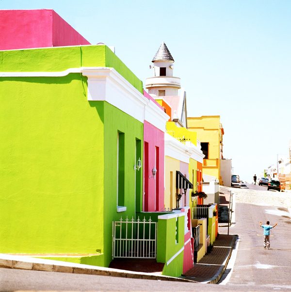 perierga.gr - Καλωσήρθατε στην πιο "χρωματιστή" γειτονιά του κόσμου! perierga.gr - Καλωσήρθατε στην πιο "χρωματιστή" γειτονιά του κόσμου!