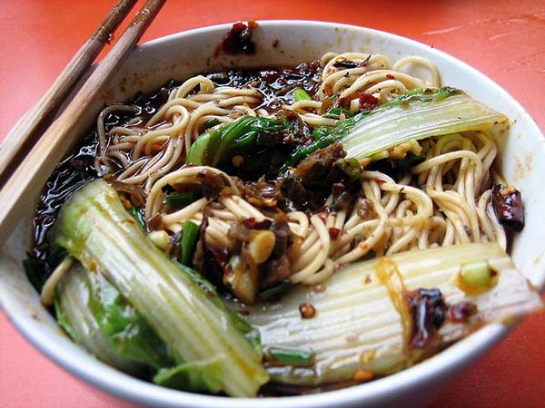 perierga.gr - Το πρωινό γεύμα σε 20 χώρες του κόσμου!