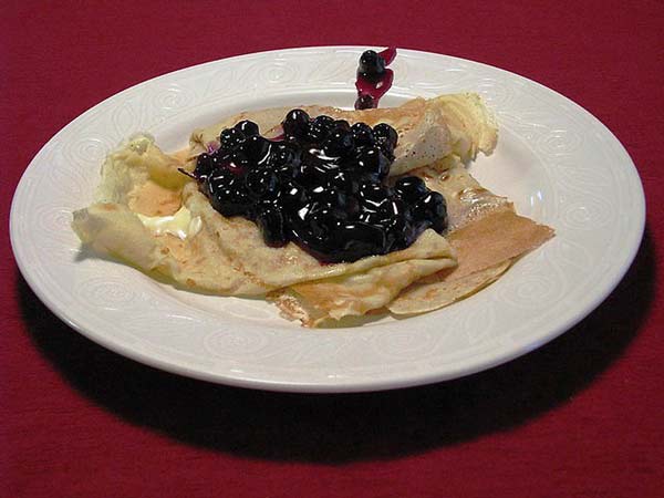 perierga.gr - Το πρωινό γεύμα σε 20 χώρες του κόσμου!