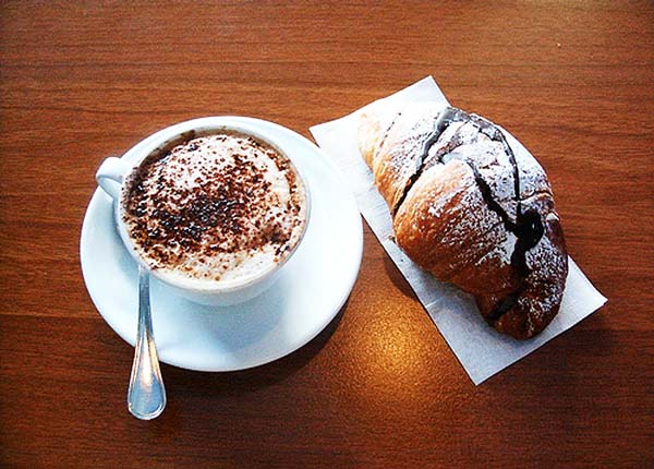 perierga.gr - Το πρωινό γεύμα σε 20 χώρες του κόσμου!