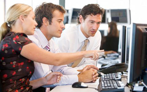 Το χρονοδιάγραμμα για τις 65.728 προσλήψεις μονίμων