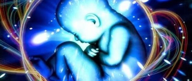 Μάθε τι θα είσαι στην επόμενη ζωή σου