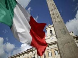Νέο ρεκόρ για το δημόσιο χρέος της Ιταλίας