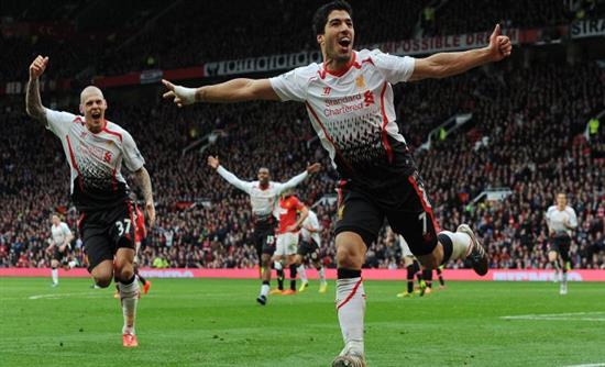 Οι αθλητικές μεταδόσεις της ημέρας