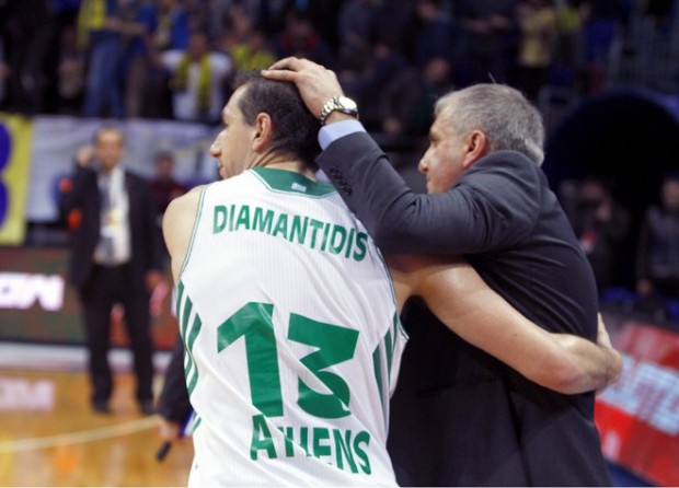 Στον αθλητισμό… σαν σήμερα