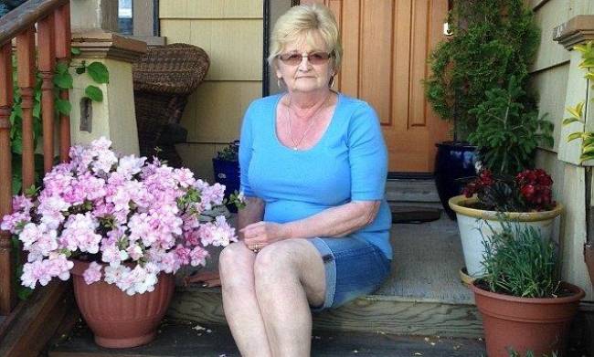 Σοκαρισμένη η μητέρα της Πάμελα: Δεν μου είπε για τους βιασμούς