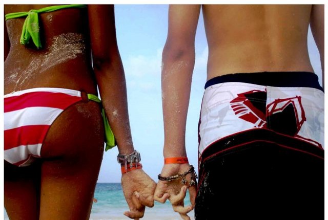 Τι είναι η συναισθηματική απιστία και πώς απειλεί τη σχέση σου