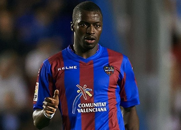 ΒΙΝΤΕΟ-Νέο κρούσμα ρατσιστικής επίθεσης