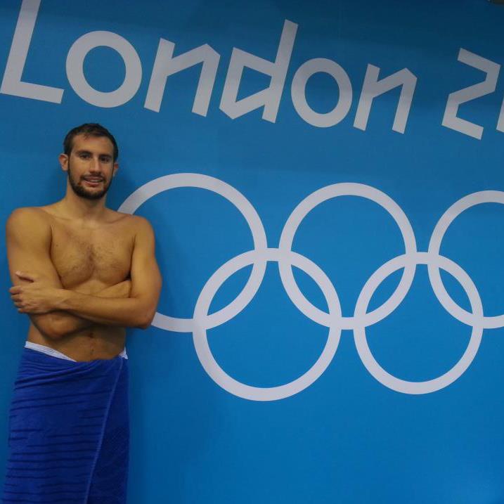 Στον αθλητισμό… σαν σήμερα-Πρωταθλητής Ευρώπης ο Γρηγοριάδης