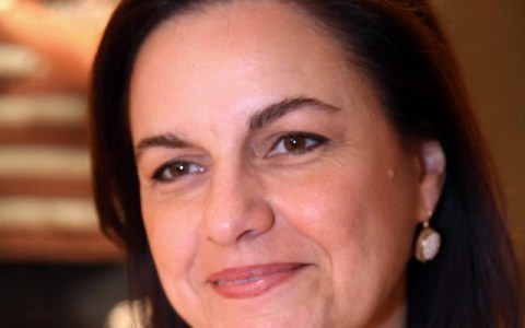 Ράπτη: Αν μας πουν “δεν θέλω να με σώζετε άλλο”…