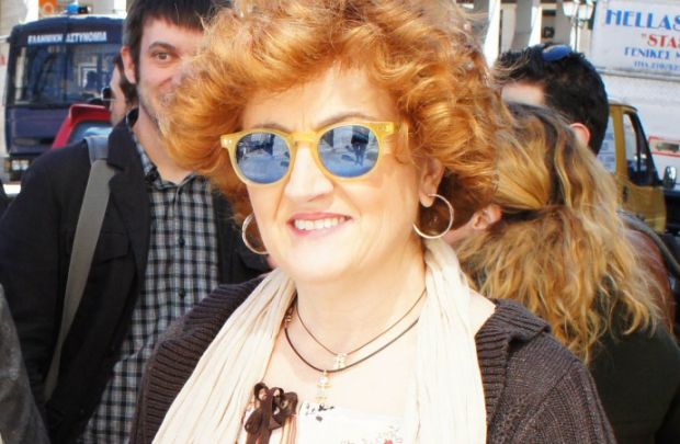 “Καίνε” 240.000 € το Σωματείο Ηθοποιών