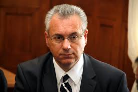 Μαρκόπουλος: Το στοίχημα επετεύχθη