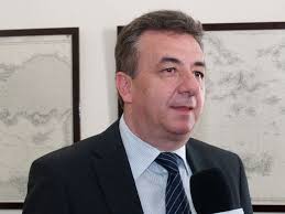 Επανεκλέγεται ο Αρναουτάκης στην Κρήτη