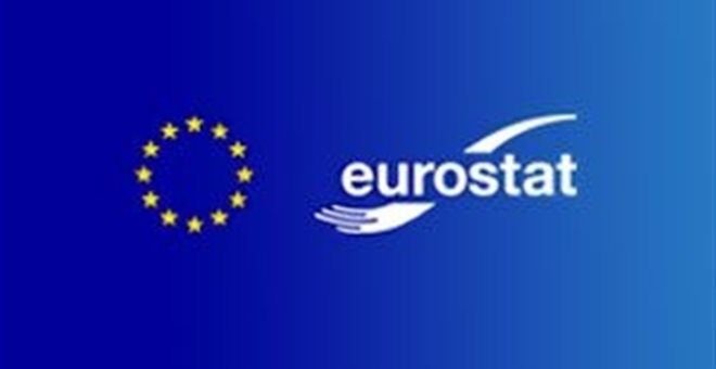 Eurostat: Στο 26,7% η ανεργία στην Ελλάδα τον Ιανουάριο