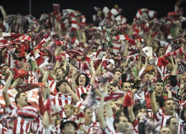 ΒΙΝΤΕΟ-Παραλίγο τραγωδία στην Ισπανία