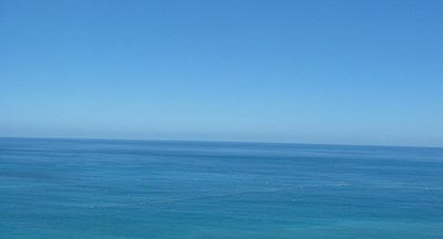 Εξαφανίστηκε υποβρύχιο στα ανοιχτά της Νέας Ζηλανδίας