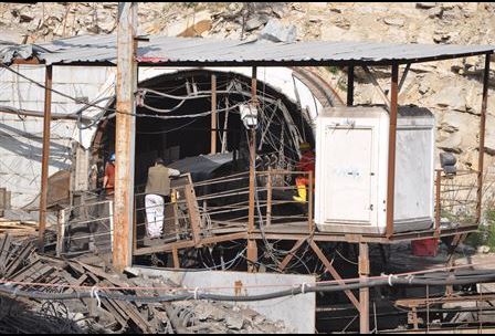 Τουρκία: Μειώνουν σε 4 τους νεκρούς