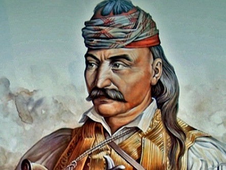 Τα γεγονότα… σαν σήμερα