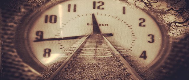 Μάθε τι ήσουν στην προηγούμενη ζωή σου