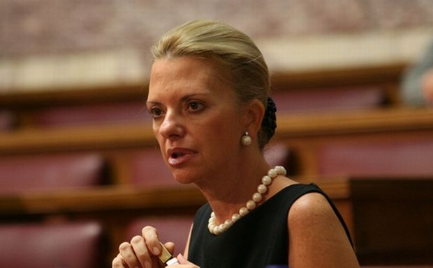 Βόζεμπεργκ: Θα είναι πρόβλημα μια απόκλιση 8-10 μονάδων