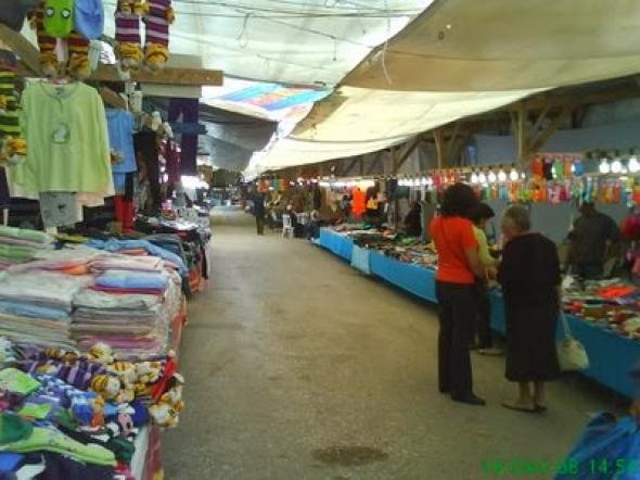 Χατζίρης: Κάνει λάθος ο κ. Σκορδάς