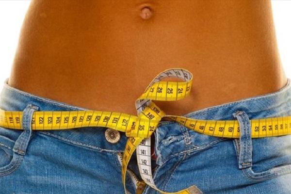 “Τεμπέλικοι” τρόποι για… επίπεδη κοιλιά