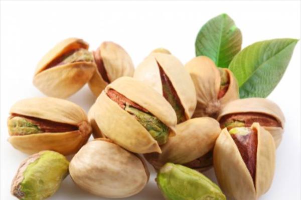 Οι 4 πιο επικίνδυνες διατροφικές αλλεργίες