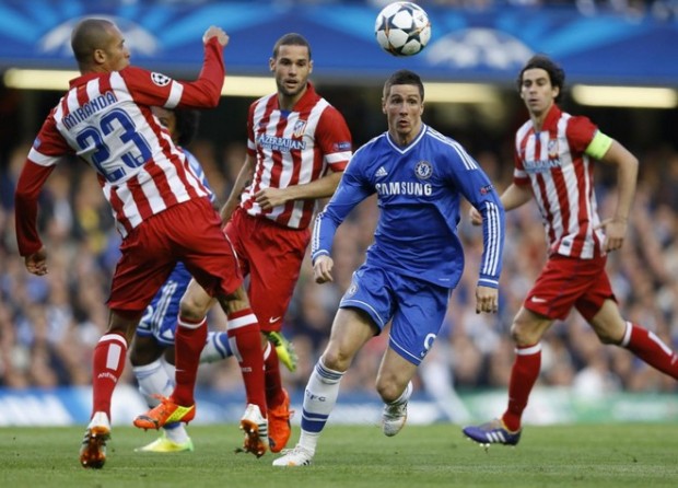 Σιμεόνε: Ευχαριστώ τις μαμάδες των παικτών