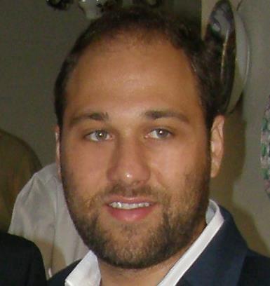 Δίδυμα Πλεονάσματα και η Διεύρυνση της Παραγωγικής Βάσης