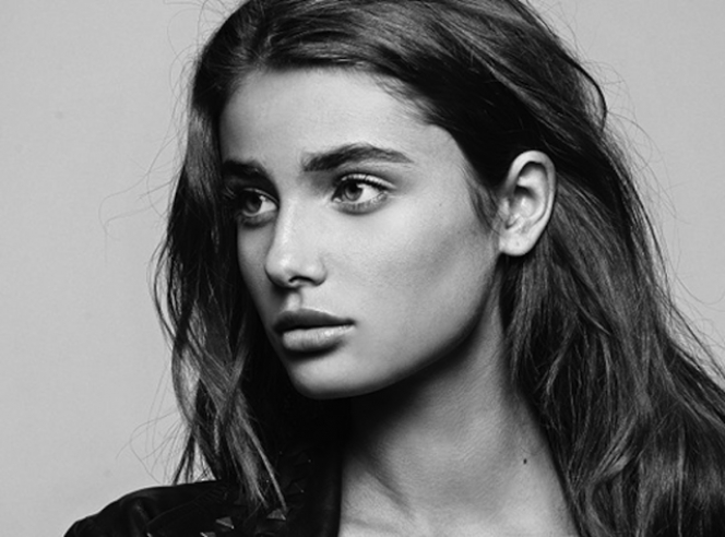 Πως θα στρώσεις τα ατίθασα φρύδια