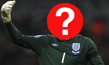 Ποιος πρώην Άγγλος διεθνής χρεωκόπησε;