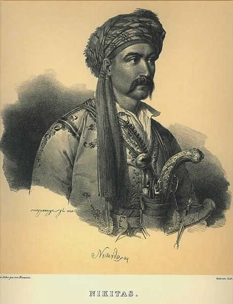 Τα γεγονότα… σαν σήμερα