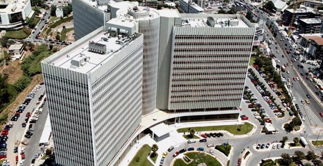 Έκπτωση έως και 50% για εξαγορά θητείας στα Ταμεία