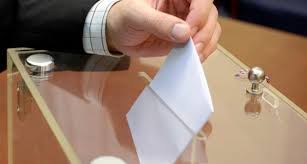 Οι δικηγόροι διαμαρτύρονται για το “ψαλίδι” στην εκλογική αποζημίωση