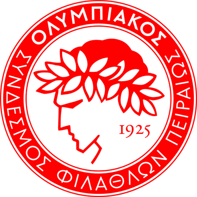 Ο Ολυμπιακός για τον Βασίλη Μιχαλολιάκο