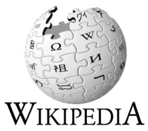 “Η Wikipedia έχει ιατρικά λάθη”