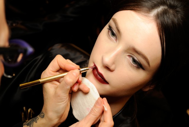 Τέλειο make up σε 6 βήματα