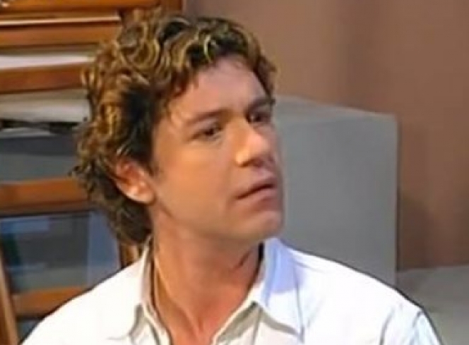 ΒΙΝΤΕΟ-Το τελευταίο αντίο στον Σωτήρη Βάγια