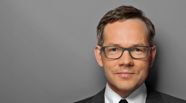 “Οι κυρώσεις στη Ρωσία θα είχαν συνέπειες για την Ελλάδα”