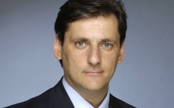 Ζαφειρόπουλος: Δεν θα καταφέρει αναταράξεις ο ΣΥΡΙΖΑ