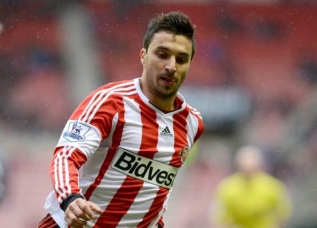 Κανένα θέμα με Σκόκο