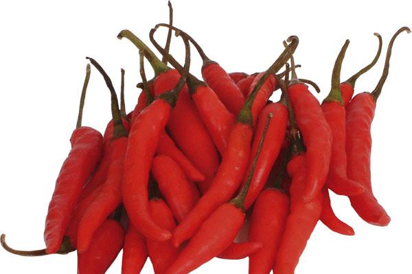 Τα 5 λαχανικά που περιέχουν δηλητήριο