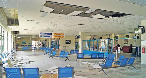 Φόβοι σεισμολόγων για “μετανάστευση” των Ρίχτερ