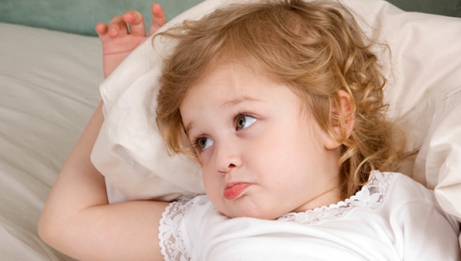 Πότε τα δέκατα στο παιδί μας πρέπει να μας ανησυχήσουν