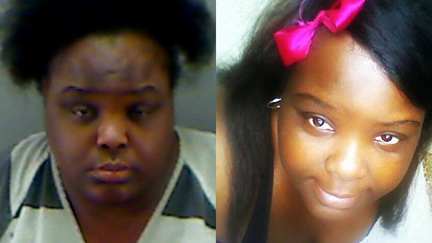 Τριαντάχρονη προσποιούνταν την 16χρονη και πήγαινε σχολείο