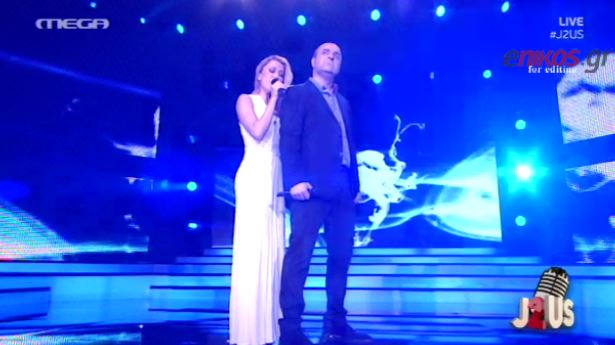 ΒΙΝΤΕΟ-Η απουσία του Σεφερλή για δεύτερη εβδομάδα